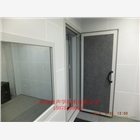 電測(cè)聽(tīng)室哪家好？廣州欣升聲學(xué)技術(shù)有限公司